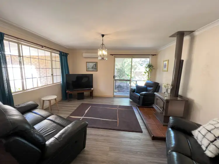 Fourth view of Homely house listing, 10 Clarke Close, Denmark WA 6333