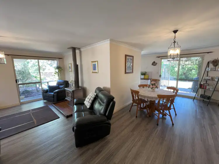 Fifth view of Homely house listing, 10 Clarke Close, Denmark WA 6333