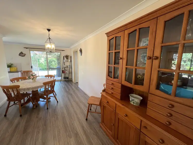 Sixth view of Homely house listing, 10 Clarke Close, Denmark WA 6333