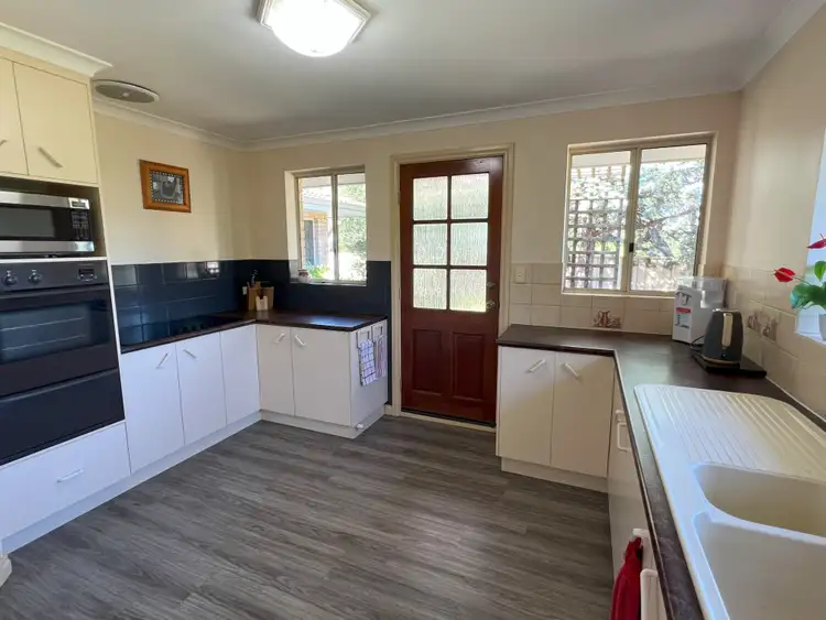 Seventh view of Homely house listing, 10 Clarke Close, Denmark WA 6333