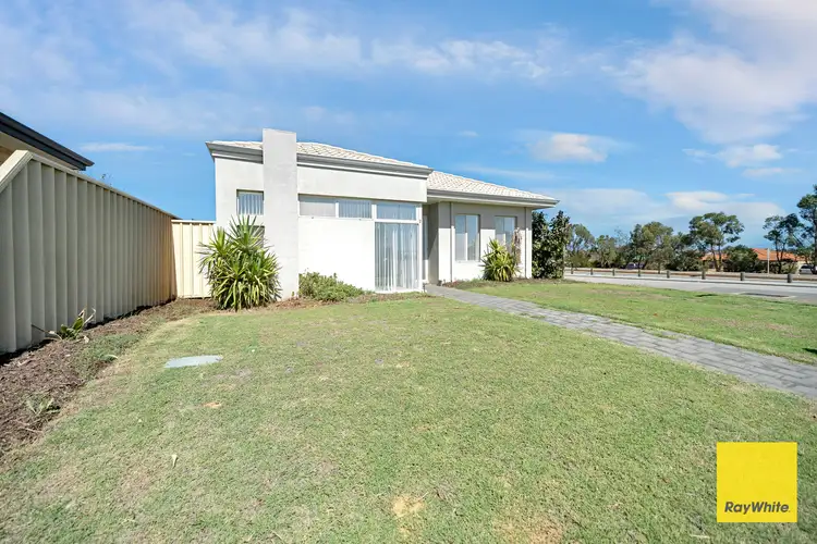 Third view of Homely house listing, 2 Saunton Way, Ridgewood WA 6030