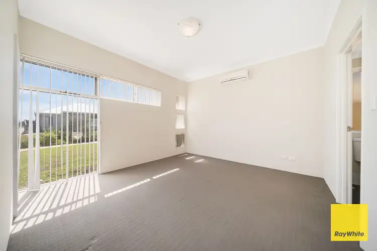 Fourth view of Homely house listing, 2 Saunton Way, Ridgewood WA 6030
