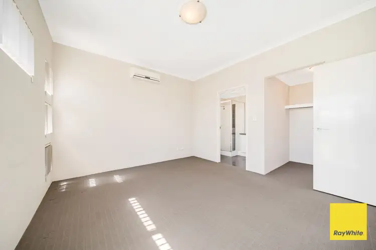 Fifth view of Homely house listing, 2 Saunton Way, Ridgewood WA 6030
