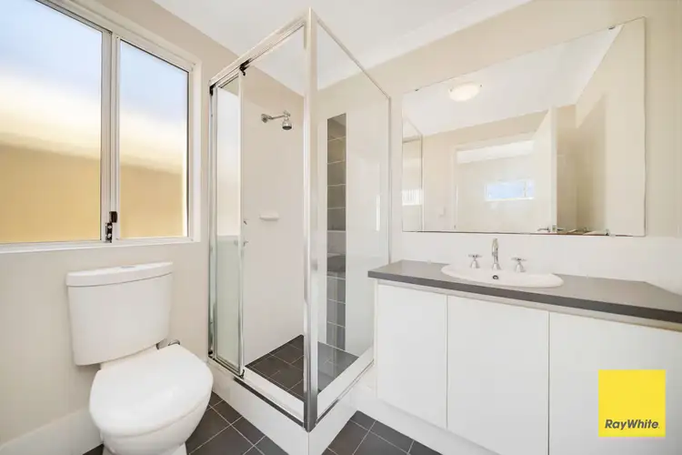 Sixth view of Homely house listing, 2 Saunton Way, Ridgewood WA 6030