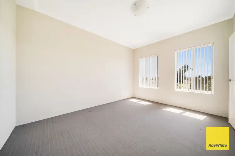 Seventh view of Homely house listing, 2 Saunton Way, Ridgewood WA 6030