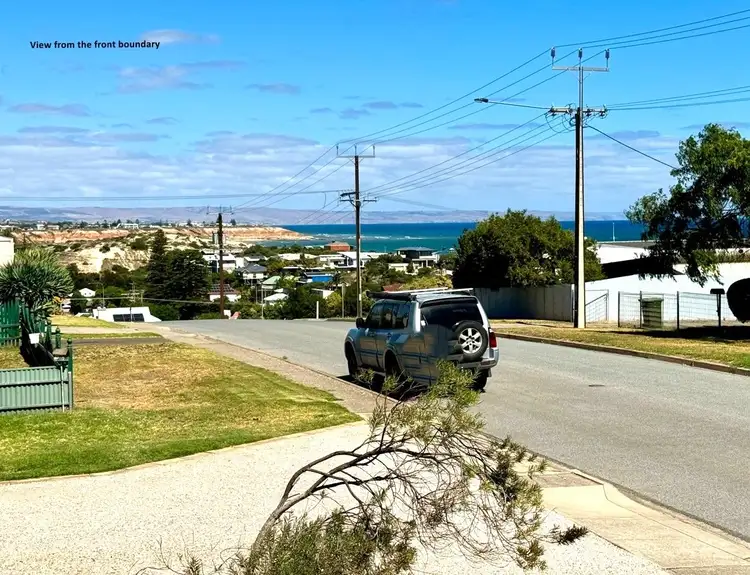 Fourth view of Homely land listing, 12 Cornish Avenue, Port Noarlunga SA 5167