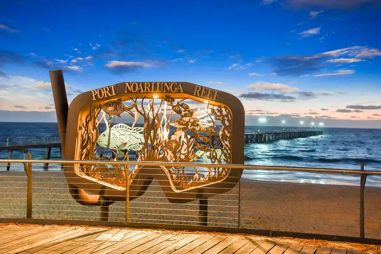 Seventh view of Homely land listing, 12 Cornish Avenue, Port Noarlunga SA 5167
