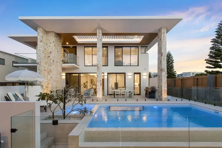 Second view of Homely house listing, 1 The Promontory Drive, Shell Cove NSW 2529