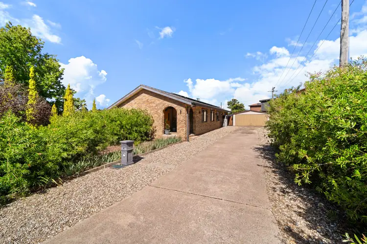 Third view of Homely house listing, 4 Rentoul Place, Flynn ACT 2615