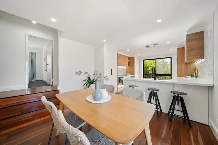Sixth view of Homely house listing, 4 Rentoul Place, Flynn ACT 2615