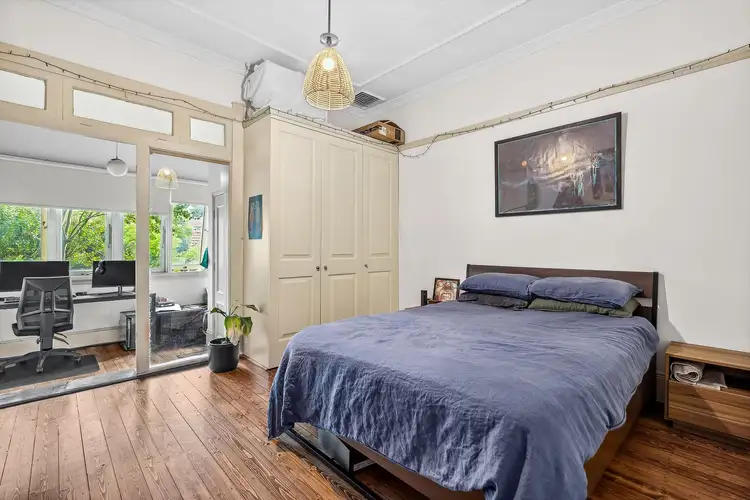 Fourth view of Homely apartment listing, 2/100 Cavendish Street, Stanmore NSW 2048