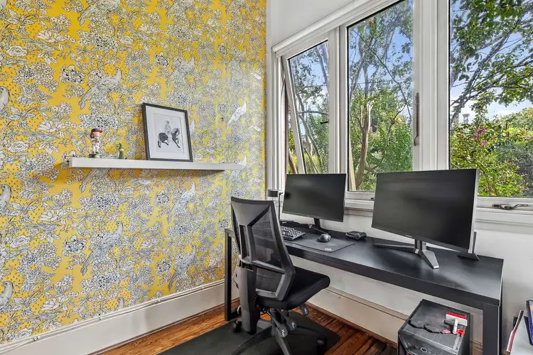 Fifth view of Homely apartment listing, 2/100 Cavendish Street, Stanmore NSW 2048