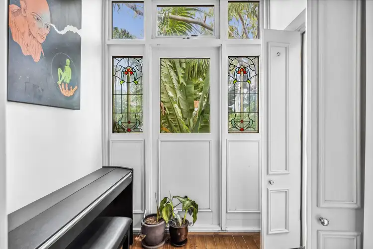 Sixth view of Homely apartment listing, 2/100 Cavendish Street, Stanmore NSW 2048