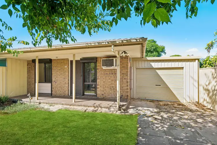 68 Young Street, Dudley Park SA 5008