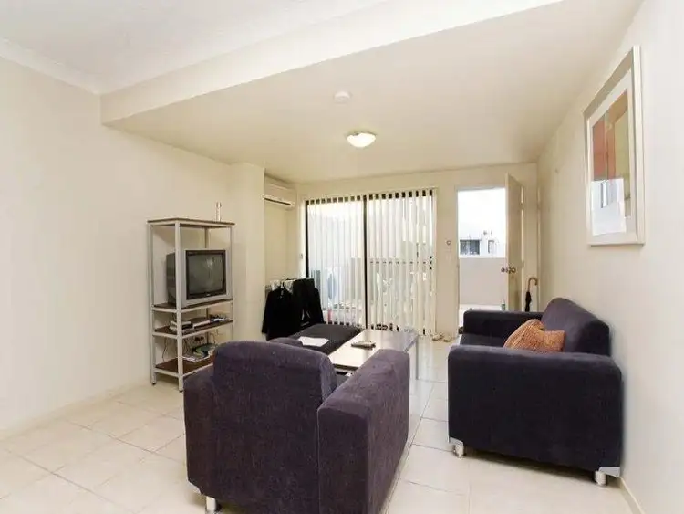 Sixth view of Homely unit listing, 46/1848 Logan Rd, Upper Mount Gravatt QLD