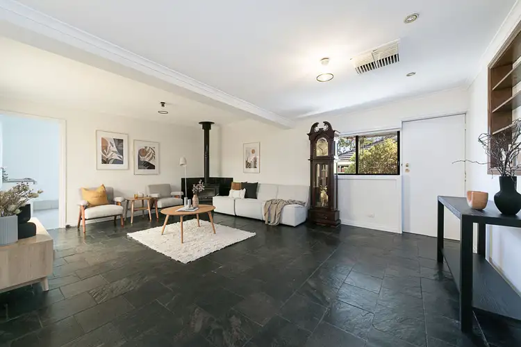 Fifth view of Homely house listing, 3 Walsh Street, Vista SA 5091