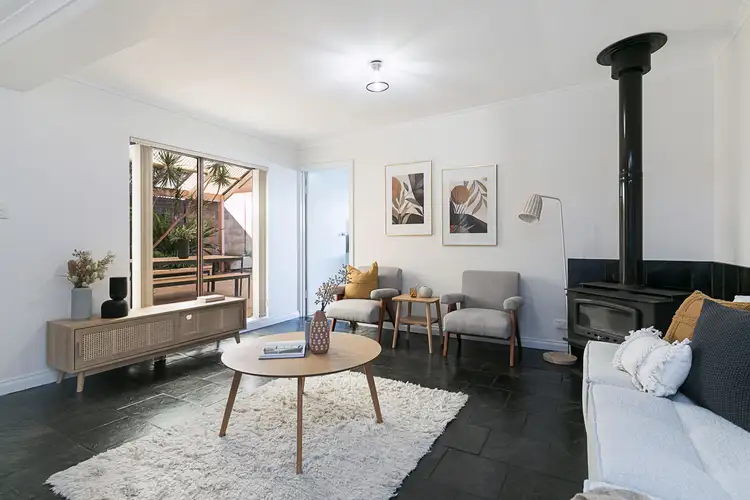 Sixth view of Homely house listing, 3 Walsh Street, Vista SA 5091