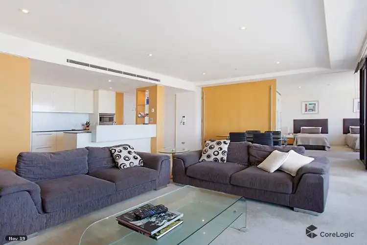 Third view of Homely house listing, 903/19 Albert Avenue, Broadbeach QLD 4218