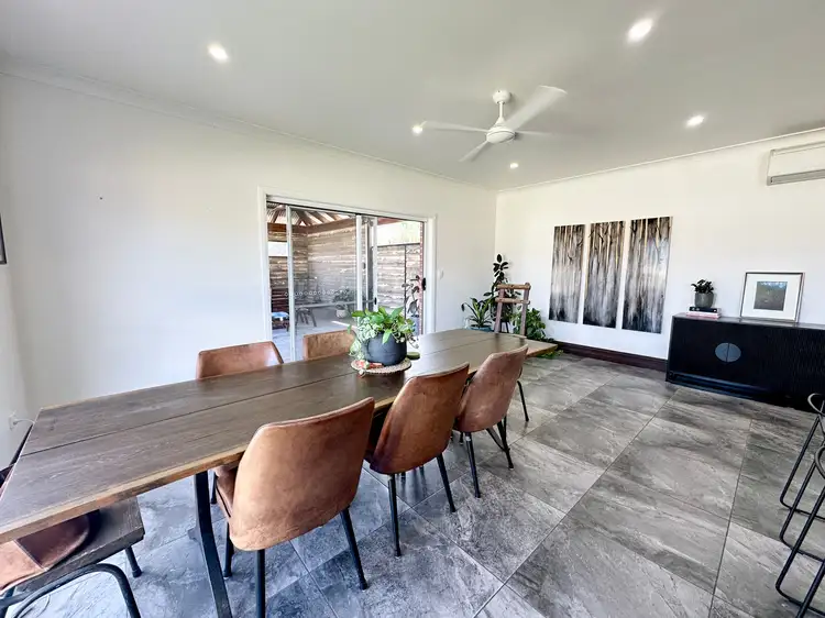 Fifth view of Homely house listing, 52 Venn Avenue, Bordertown SA 5268