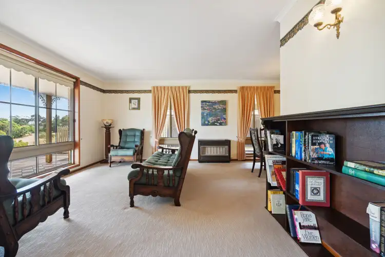 Fifth view of Homely house listing, 11 Robbie Drive, Reynella East SA 5161