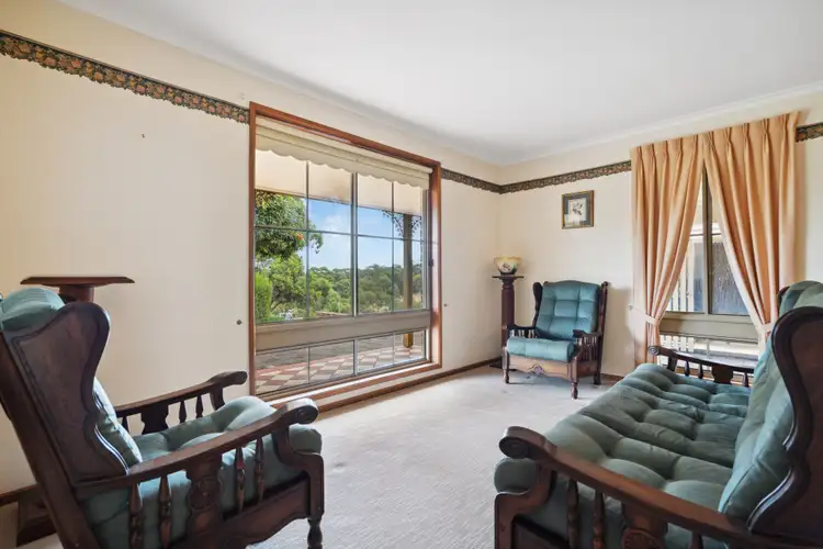 Sixth view of Homely house listing, 11 Robbie Drive, Reynella East SA 5161