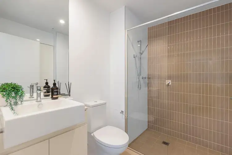 Sixth view of Homely unit listing, 1901/69 Albert Avenue, Chatswood NSW 2067
