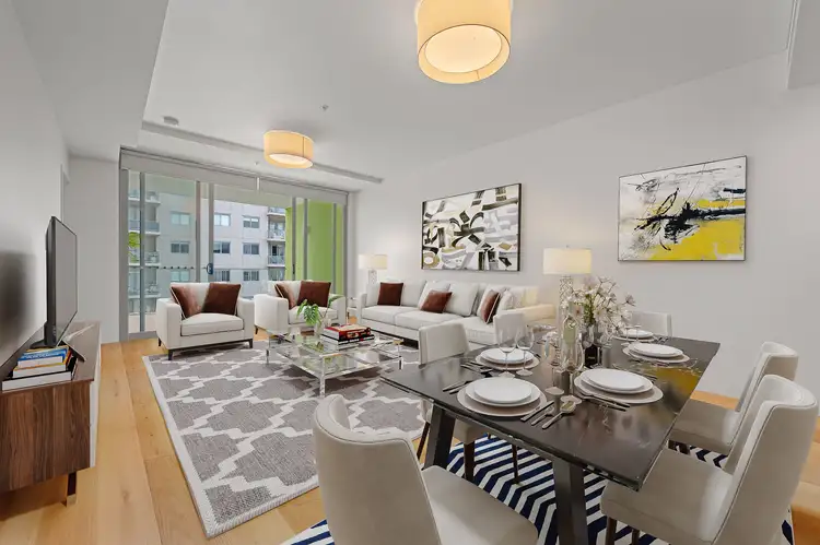 702/248 Coward Street, Mascot NSW 2020