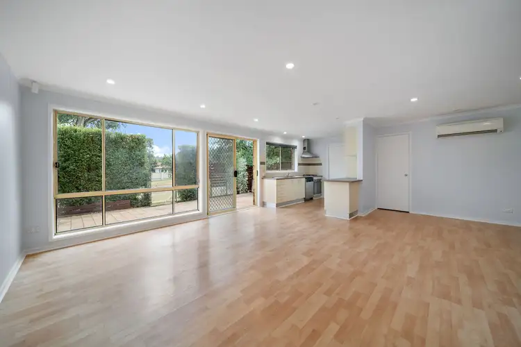 Fourth view of Homely townhouse listing, 8/27 Elm Way, Jerrabomberra NSW 2619