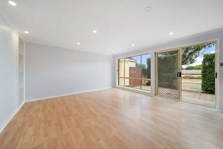 Fifth view of Homely townhouse listing, 8/27 Elm Way, Jerrabomberra NSW 2619