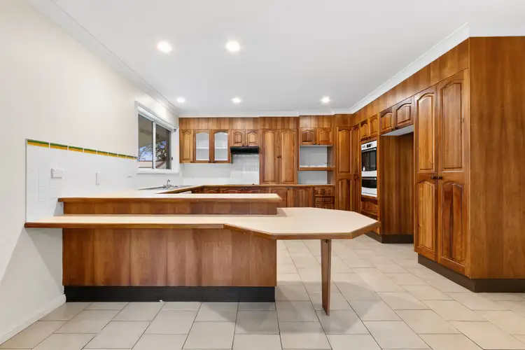 Third view of Homely house listing, 8 Bodalla Road, Lake Munmorah NSW 2259