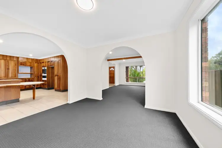 Fourth view of Homely house listing, 8 Bodalla Road, Lake Munmorah NSW 2259