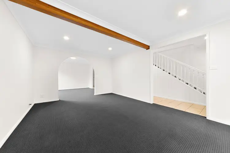 Fifth view of Homely house listing, 8 Bodalla Road, Lake Munmorah NSW 2259