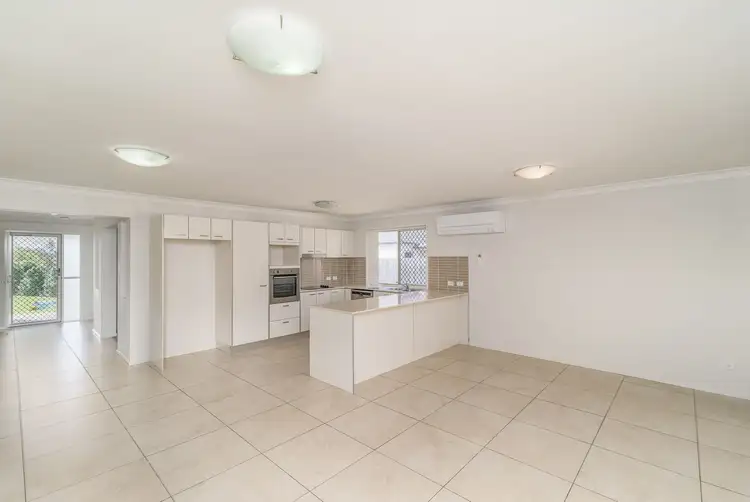 Second view of Homely house listing, 7 Condamine Court, Beaudesert QLD 4285