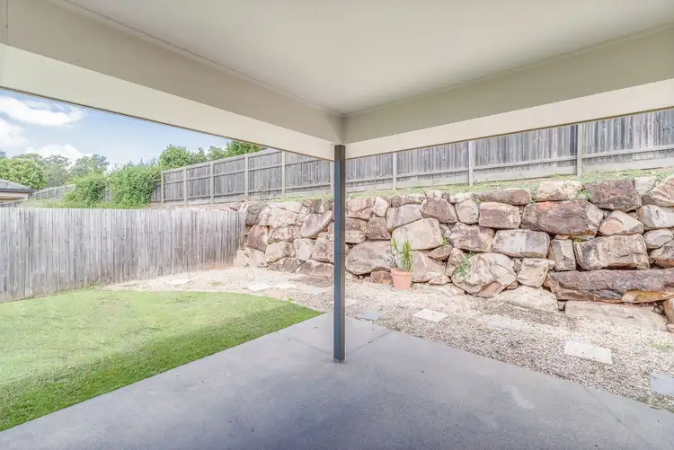 Third view of Homely house listing, 7 Condamine Court, Beaudesert QLD 4285