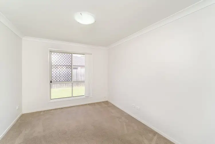Fourth view of Homely house listing, 7 Condamine Court, Beaudesert QLD 4285