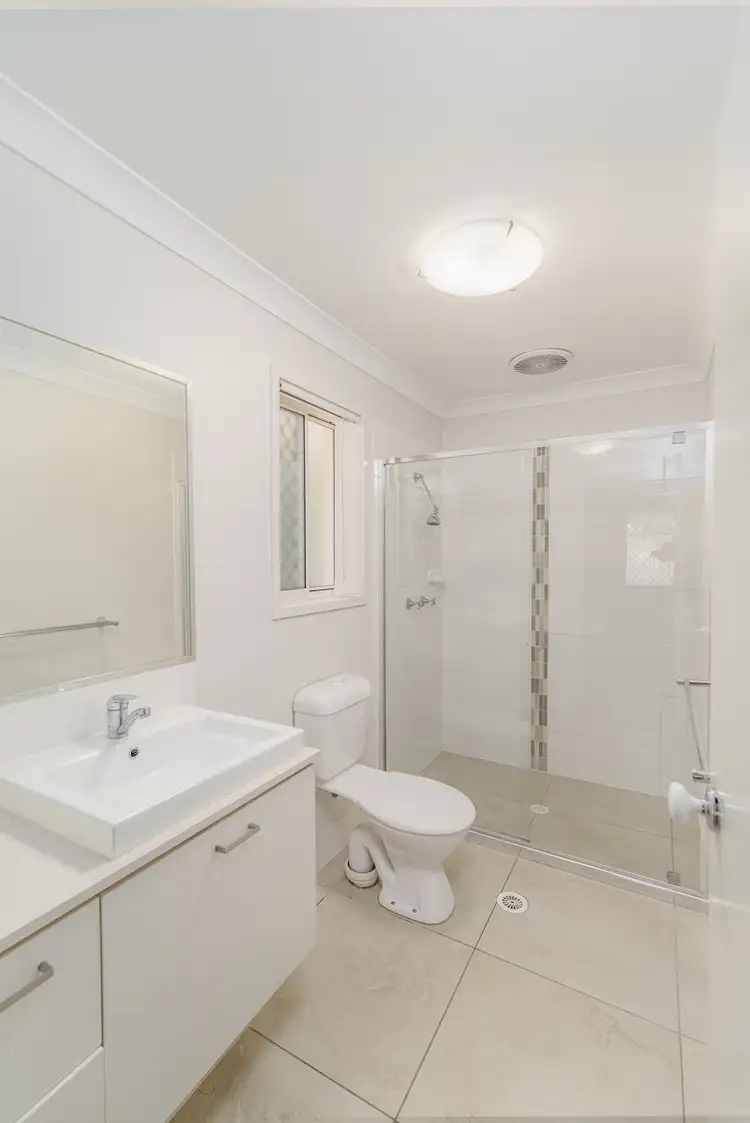 Sixth view of Homely house listing, 7 Condamine Court, Beaudesert QLD 4285