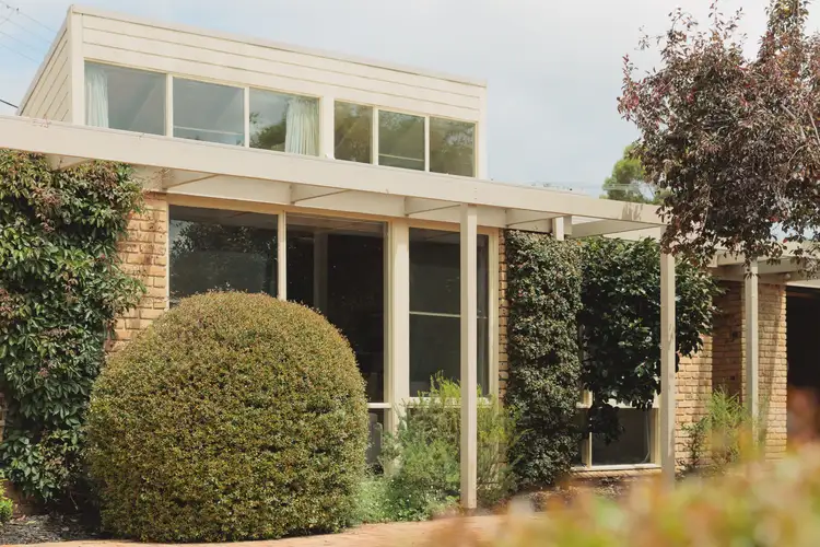 12 Blythe Close, Kaleen ACT 2617