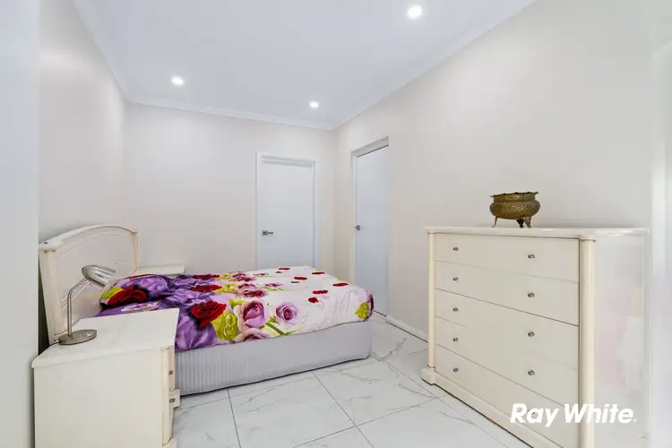 Sixth view of Homely house listing, 66 Frontier Avenue, Marsden Park NSW 2765