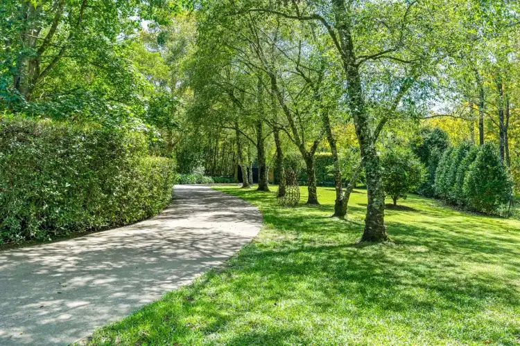 Third view of Homely rural property listing, 162 Ourimbah Creek Road, Ourimbah NSW 2258