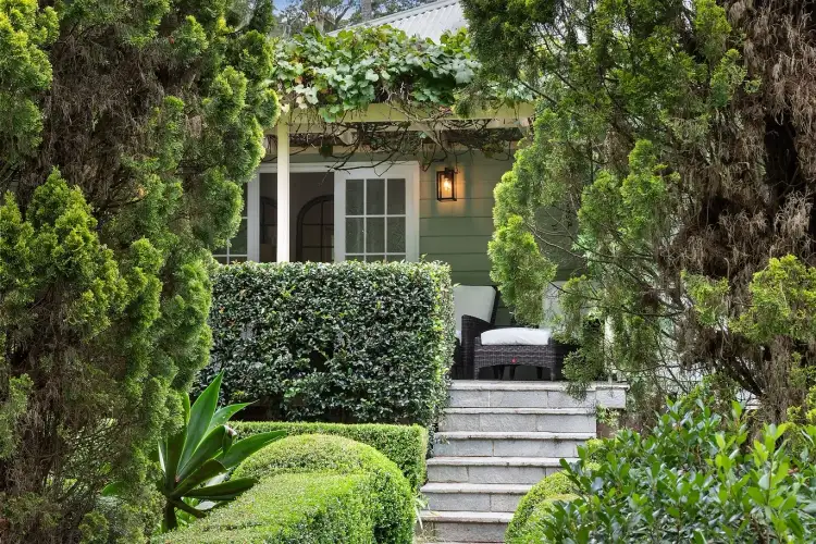 Fourth view of Homely rural property listing, 162 Ourimbah Creek Road, Ourimbah NSW 2258