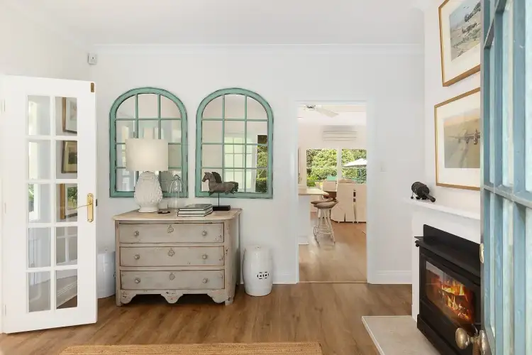Fifth view of Homely rural property listing, 162 Ourimbah Creek Road, Ourimbah NSW 2258
