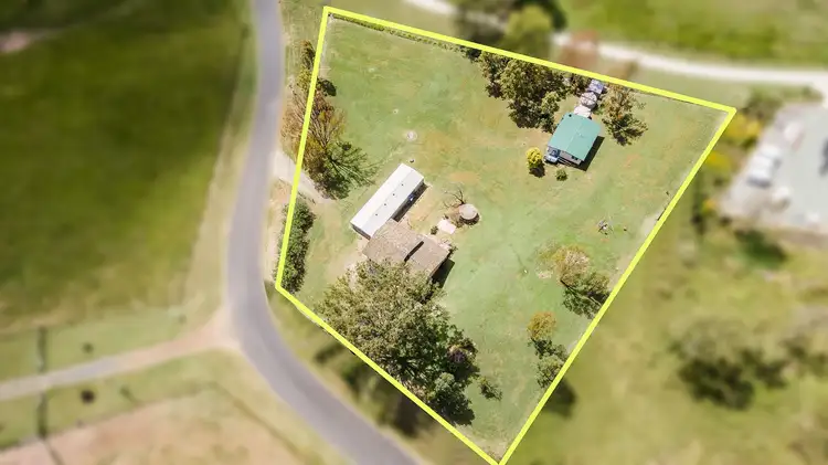 Third view of Homely house listing, 67 Biddaddaba Creek Road, Biddaddaba QLD 4275