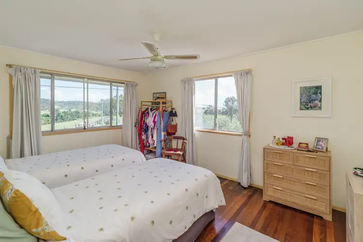Seventh view of Homely house listing, 67 Biddaddaba Creek Road, Biddaddaba QLD 4275