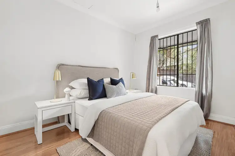 Fifth view of Homely house listing, 18 Chelmsford Street, Camperdown NSW 2050