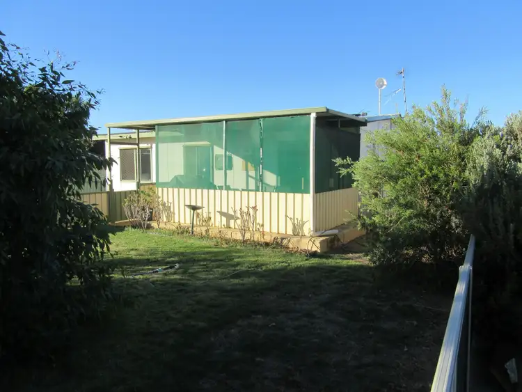 Second view of Homely house listing, 40 Slater Street, Carnamah WA 6517