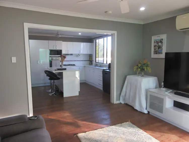 Seventh view of Homely house listing, 40 Slater Street, Carnamah WA 6517