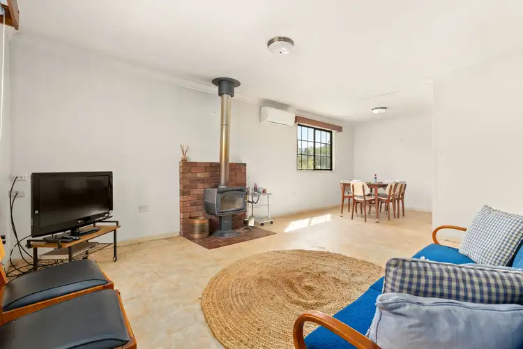 Fourth view of Homely house listing, 24 Mount Scanzi Road, Kangaroo Valley NSW 2577