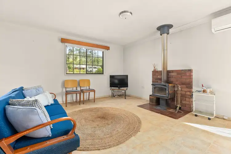 Fifth view of Homely house listing, 24 Mount Scanzi Road, Kangaroo Valley NSW 2577