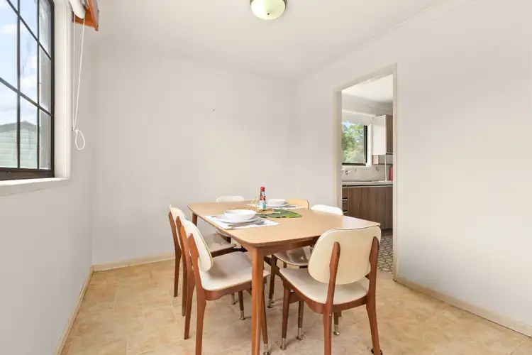 Sixth view of Homely house listing, 24 Mount Scanzi Road, Kangaroo Valley NSW 2577