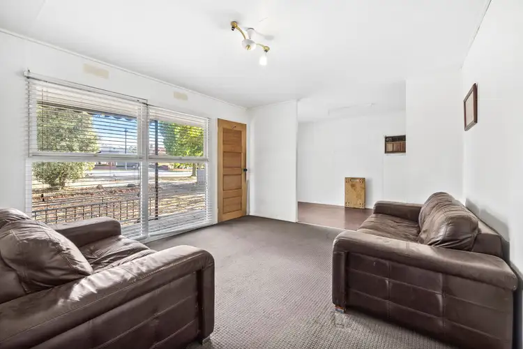 Third view of Homely house listing, 23 Barkly Street West, Ararat VIC 3377